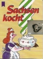 Sachsen kocht, Heye