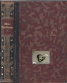 Anna Karenina I, Lew Tolstoi, Deutsche Buchgemeinschaft