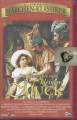 Die Geschichte vom kleinen Muck, Märchen Klassiker, Defa, VHS