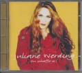 Juliane Werding, Du schaffst es, CD