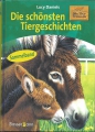 Die schönsten Tiergeschichten, Lucy Daniels