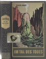 Im Tal des Todes, Band 62, Karl May, Bamberg