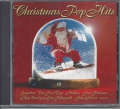 Christmas Pop Hits, CD