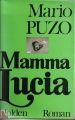 Mamma Lucia, Mario Puzo, gebunden