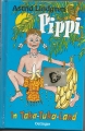 Pippi in Taka Tuka Land, Astrid Lindgren