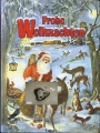 Frohe Weihnachten, Unipart, Bilderbuch