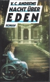 Nacht über Eden, Roman, V. C. Andrews