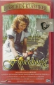 Froschkönig, Märchen Klassiker, Defa, VHS