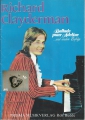 Richard Clayderman, Ballade pour Adeline und andere Erfolge, Budde