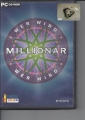 Wer wird Millionär, DVD, CD-Rom