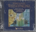 Stimmungsvolle Weihnachtsklänge, CD