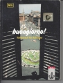 buongiorno, Italienisch für Anfänger, Lehrbuch