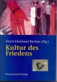 Kultur des Friedens, Horst Eberhard Richter, Psychosozial