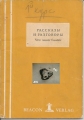 Kleine russische Lesestücke, russisch, Beacon Verlag