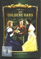 Die goldene Gans, nach den Gebrüder Grimm, DVD