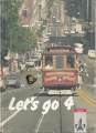 Lets go 4, Klett, Englisch Lehrbuch