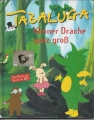 Tabaluga, Kleiner Drache ganz groß, Gregor Rottschalk