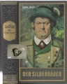 Der Silberbauer, Band 67, Karl May, Bamberg