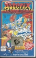 Asterix Sieg über Cäsar, Prädikat wertvoll, VHS
