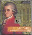 Mozart, Musikalische Meisterwerke, Die großen Komponisten
