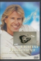 Hansi Hinterseer, Seine schönsten Lieder, Best off, DVD