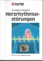 Herzrhythmusstörungen, Ärztlicher Ratgeber, Dr. Matthias Manz