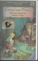 Hänsel und Gretel, United Video, VHS