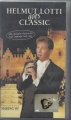 Helmut Lotti goes Classic, VHS