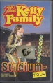 The Kelly Family, Stadium Tour, European, VHS
