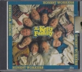 The Kelly Family, Honest Workers, CD