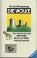 Die Wolke, Gudrun Pausewang