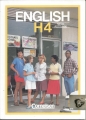 English H 4, Cornelsen, englisch