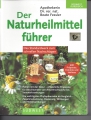 Der Naturheilmittelführer, Fessler Beate