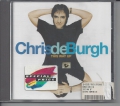 Chris de Burgh, This Way Up, CD