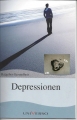 Ratgeber Gesundheit, Depressionen