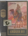 Krüger bei, Band 21, Karl May, Bamberg