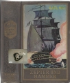 Zepter und Hammer, Band 45, Karl May, Bamberg