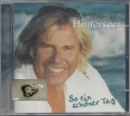 Hansi Hinterseer, So ein schöner Tag, CD