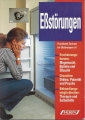 Eßstörungen, Magersucht, Bulimie, Eßsucht, Falken