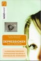 Depressionen, Hilfe zur Selbsthilfe, Dr. Hanne Hirsch