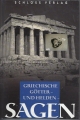 Griechische Götter- und Heldensagen, Schloss Verlag