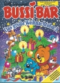 Das große Weihnachtsbuch, Bussi Bär, Moewig