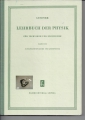 Lehrbuch der Physik für Techniker und Ingenieure, Band 3