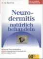 Neurodermitis natürlich behandeln, S. Flade