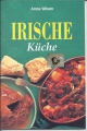 Irische Küche, Anne Wilson