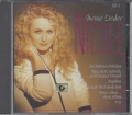 Nicole, Meine Lieder, CD Nr. 1