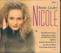Neue Lieder Nicole, 3 CDs