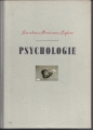 Psychologie, Kornilow, Smirnow, Toplow