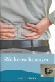 Ratgeber Gesundheit, Rückenschmerzen