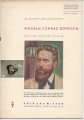 Wilhelm Conrad Röntgen, Volk und Wissen